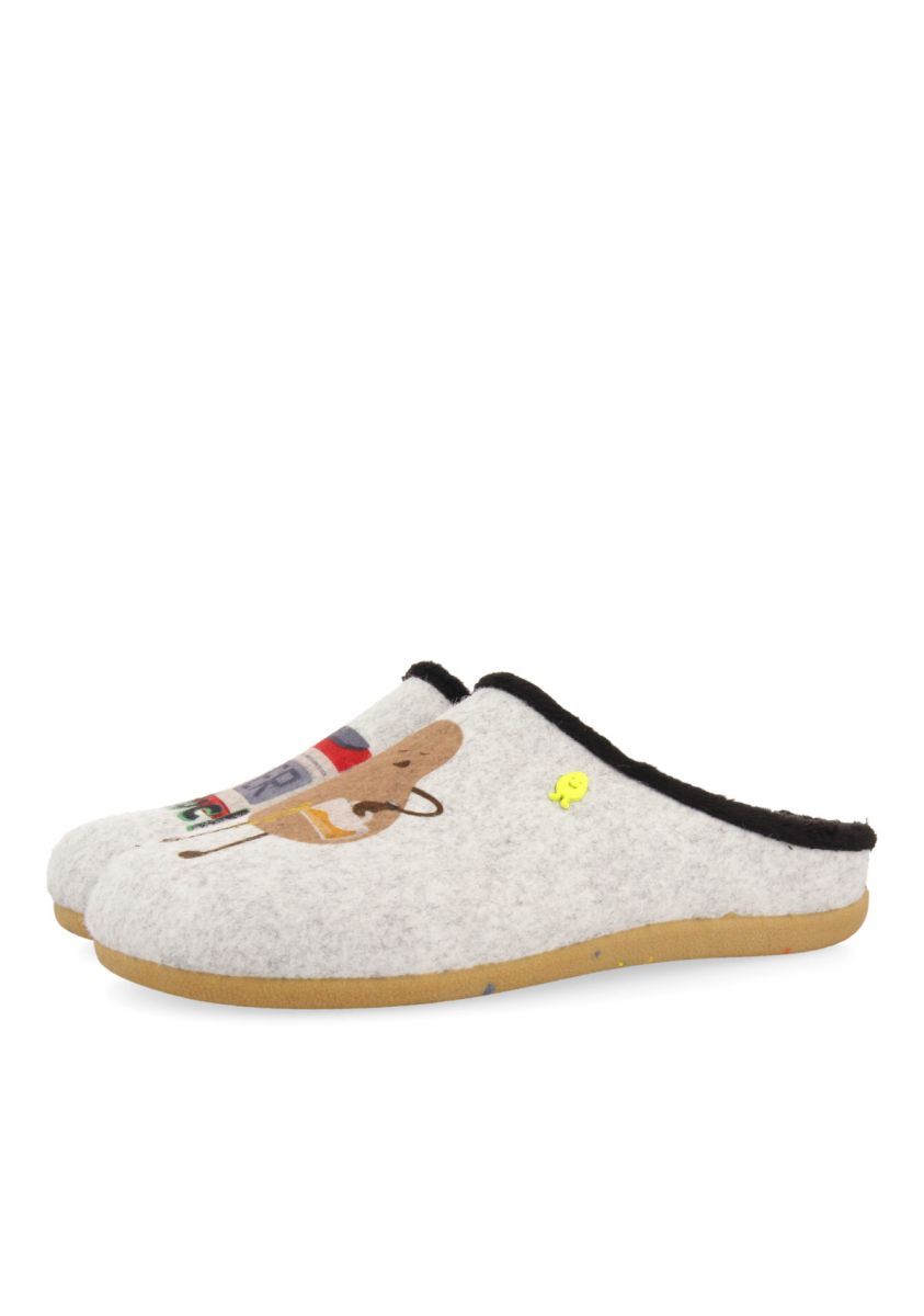 12388-zapatillas-de-estar-por-casa-de-la-colecci-n-hot-potatoes-bezau-gris-1.jpg