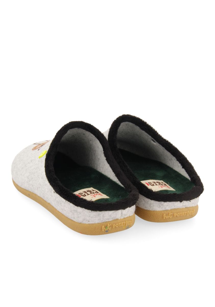 12388-zapatillas-de-estar-por-casa-de-la-colecci-n-hot-potatoes-bezau-gris-1.jpg