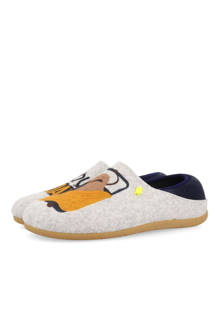 12397-zapatillas-de-estar-por-casa-de-la-colecci-n-hot-potatoes-kauns-gris-1.jpg