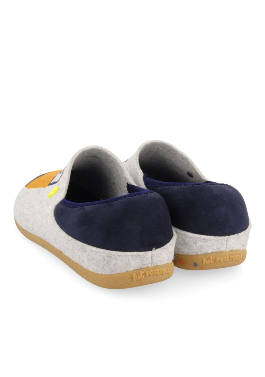 12397-zapatillas-de-estar-por-casa-de-la-colecci-n-hot-potatoes-kauns-gris-1.jpg