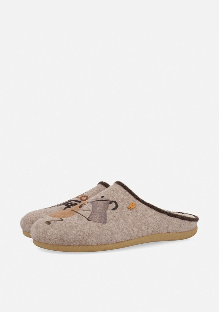 12406-zapatillas-de-estar-por-casa-de-la-colecci-n-hot-potatoes-jebanch-beig-1.jpg