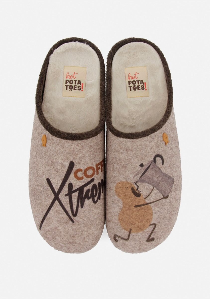 12406-zapatillas-de-estar-por-casa-de-la-colecci-n-hot-potatoes-jebanch-beig-1.jpg