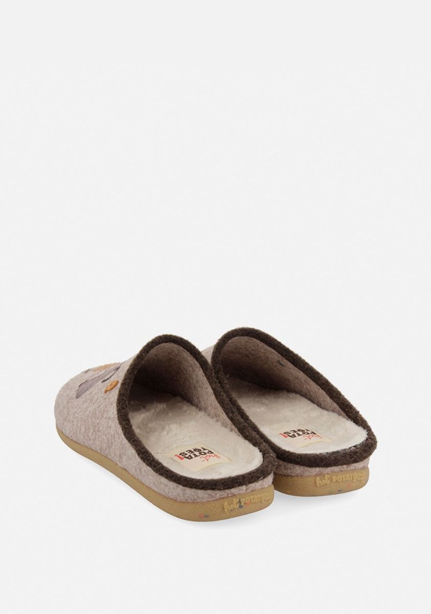 12406-zapatillas-de-estar-por-casa-de-la-colecci-n-hot-potatoes-jebanch-beig-1.jpg