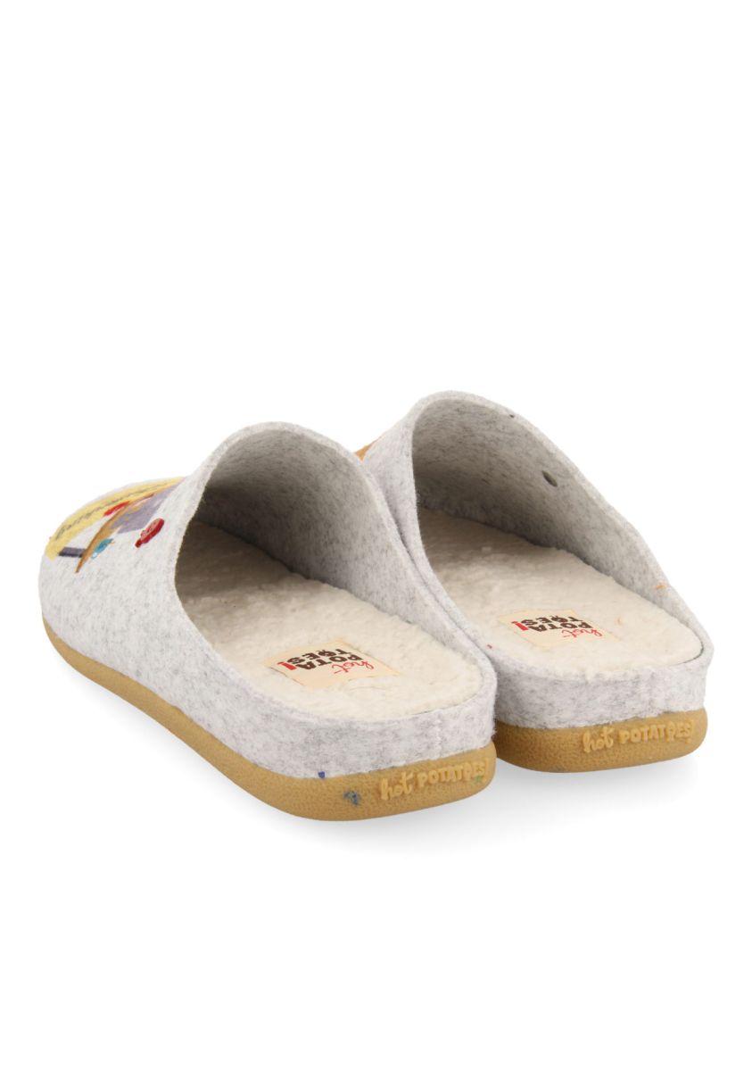 12415-zapatillas-de-estar-por-casa-de-la-colecci-n-hot-potatoes-loruns-gris-1.jpg