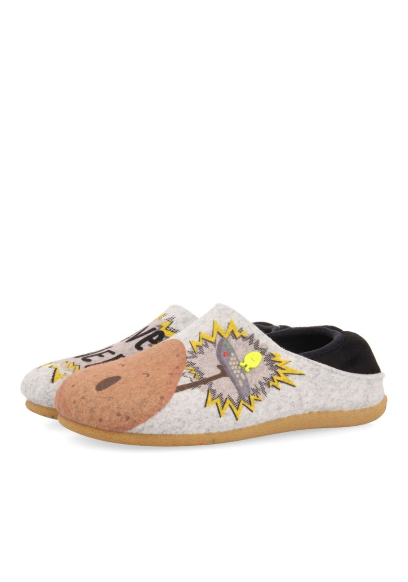 12433-zapatillas-infantiles-de-estar-por-casa-de-la-colecci-n-hot-potatoes-gaimberg-gris-1.jpg