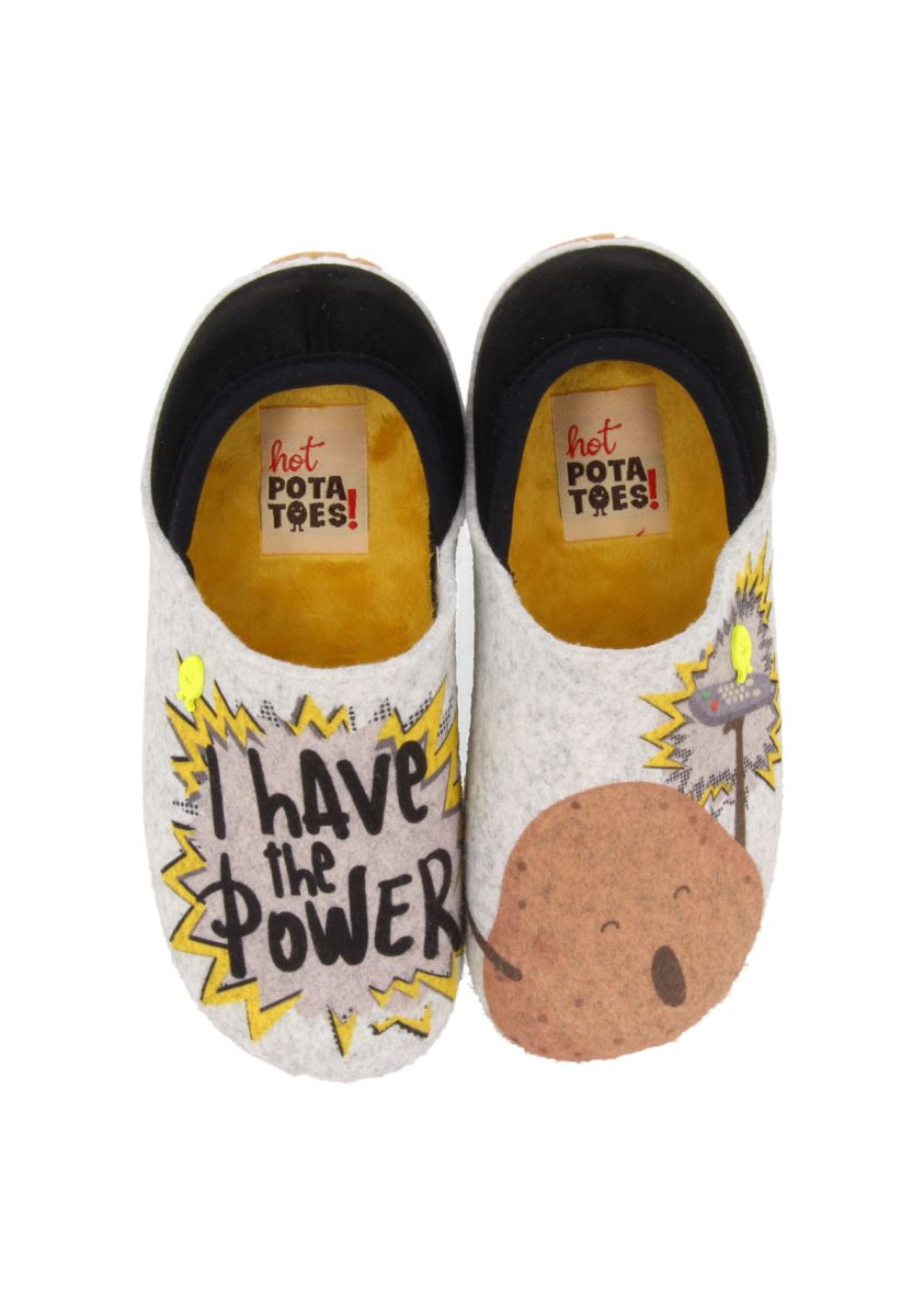 12433-zapatillas-infantiles-de-estar-por-casa-de-la-colecci-n-hot-potatoes-gaimberg-gris-1.jpg