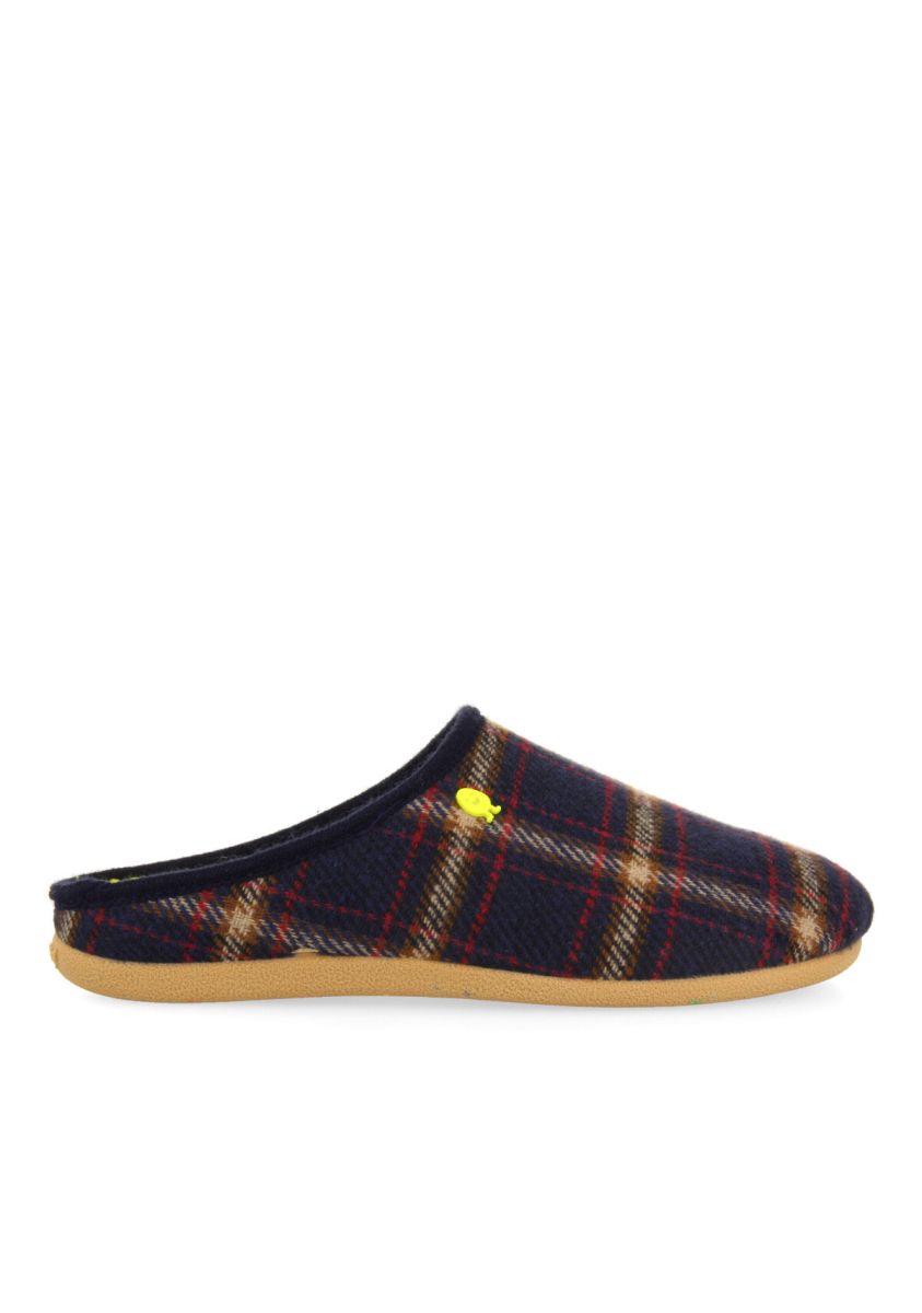 12443-zapatillas-de-estar-por-casa-de-la-colecci-n-hot-potatoes-damuls-marino-1.jpg