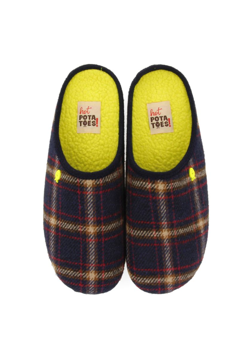 12443-zapatillas-de-estar-por-casa-de-la-colecci-n-hot-potatoes-damuls-marino-1.jpg