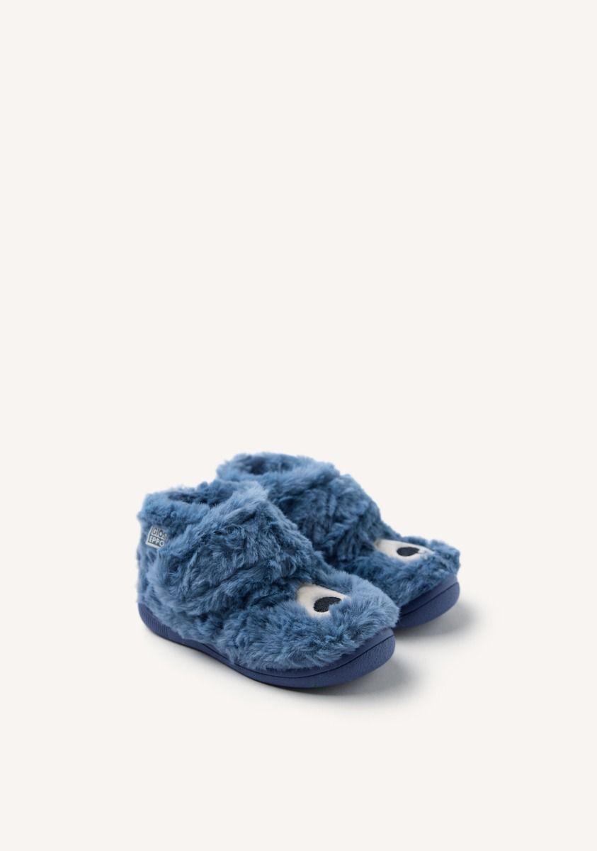 1245-zapatillas-de-casa-pelo-vadnais-azul-1.jpg