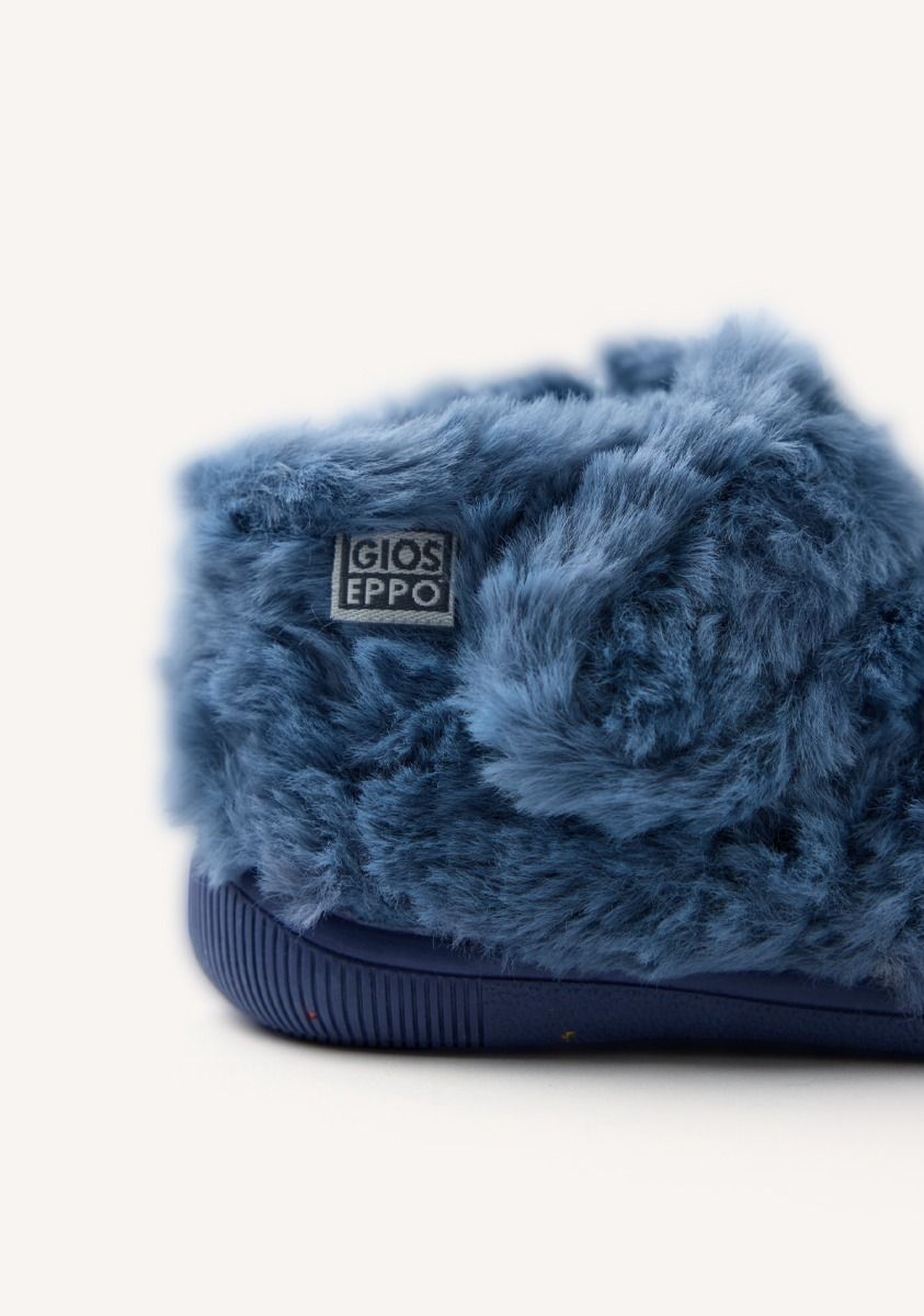 1245-zapatillas-de-casa-pelo-vadnais-azul-1.jpg