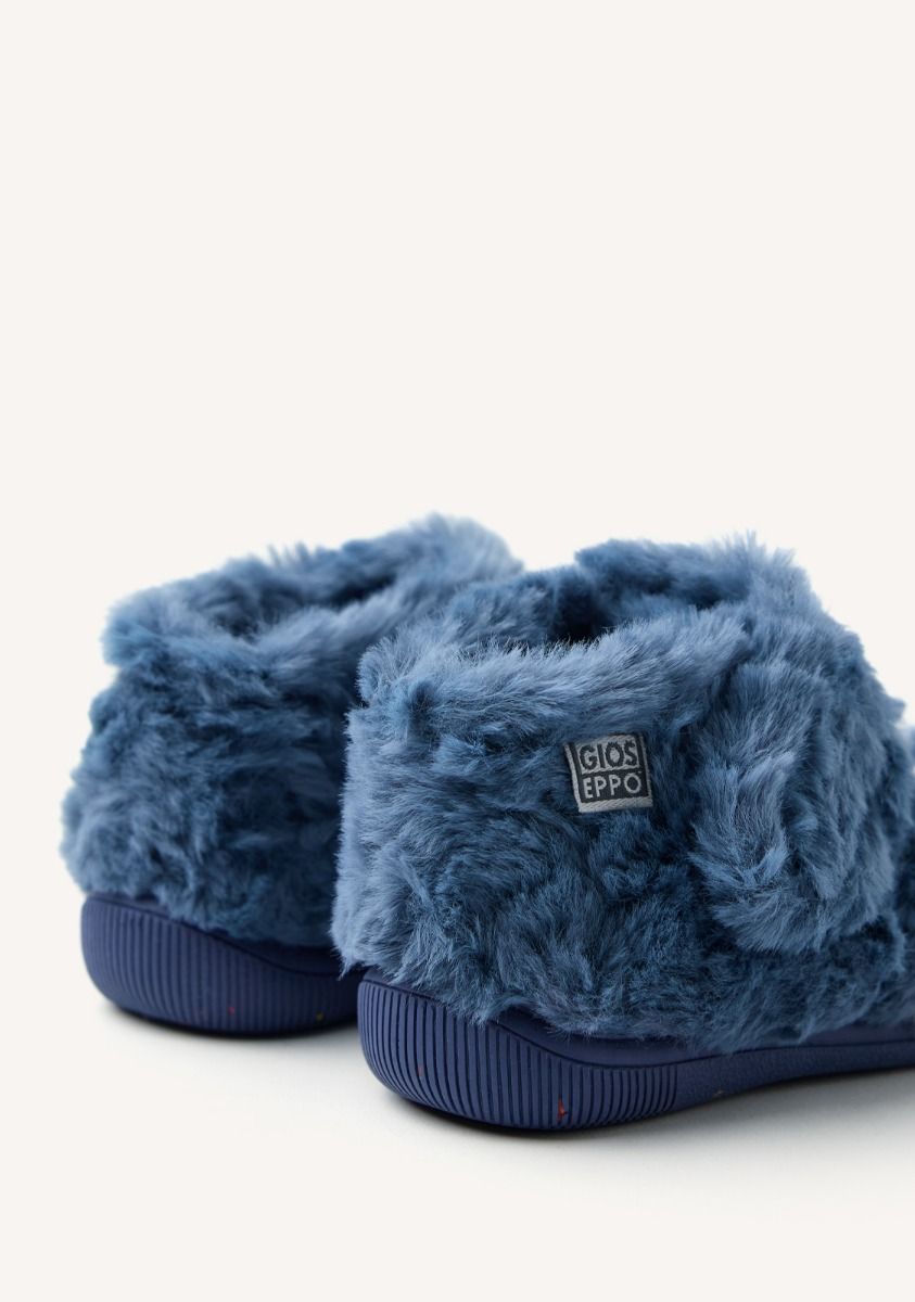 1245-zapatillas-de-casa-pelo-vadnais-azul-1.jpg