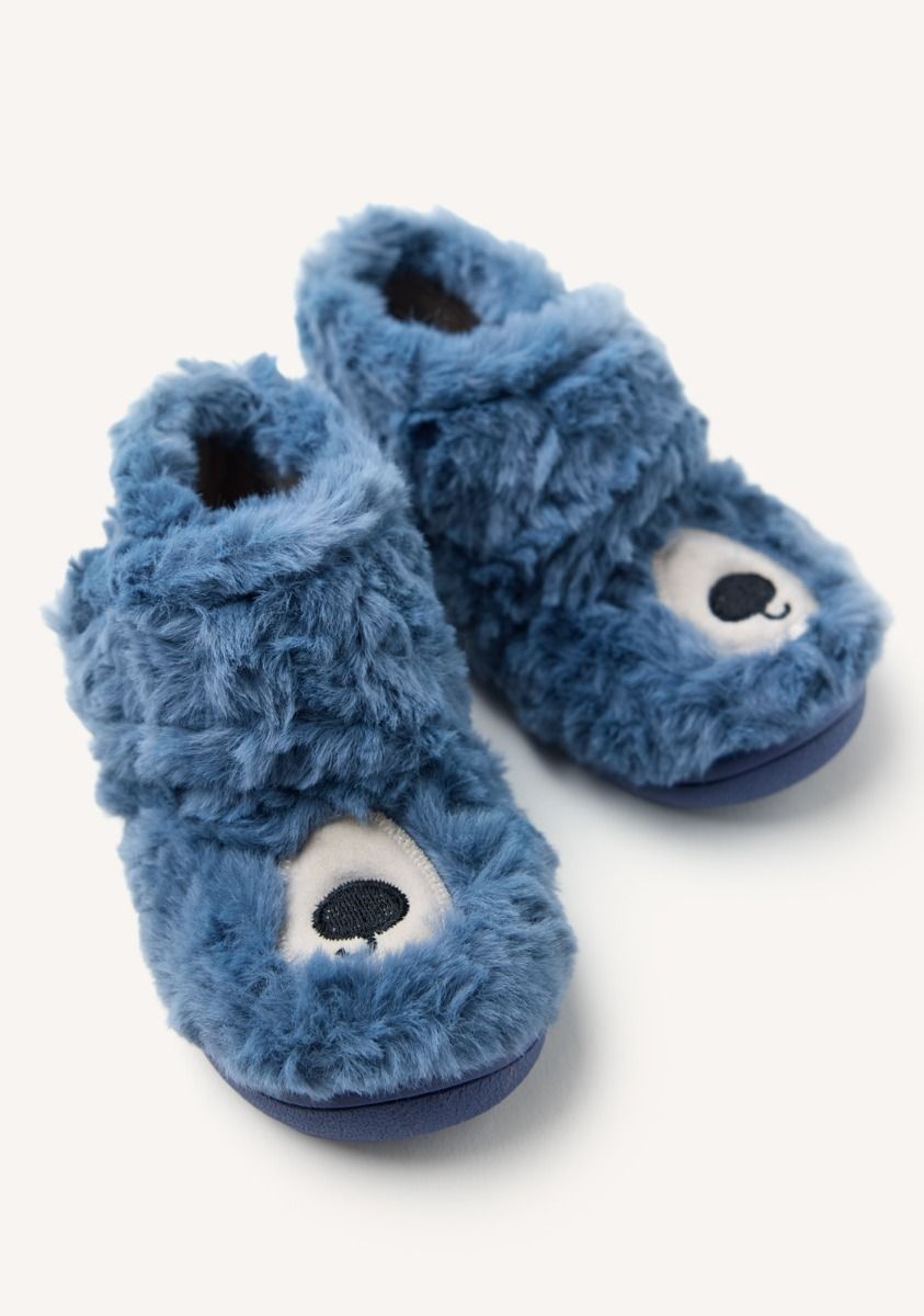 1245-zapatillas-de-casa-pelo-vadnais-azul-1.jpg