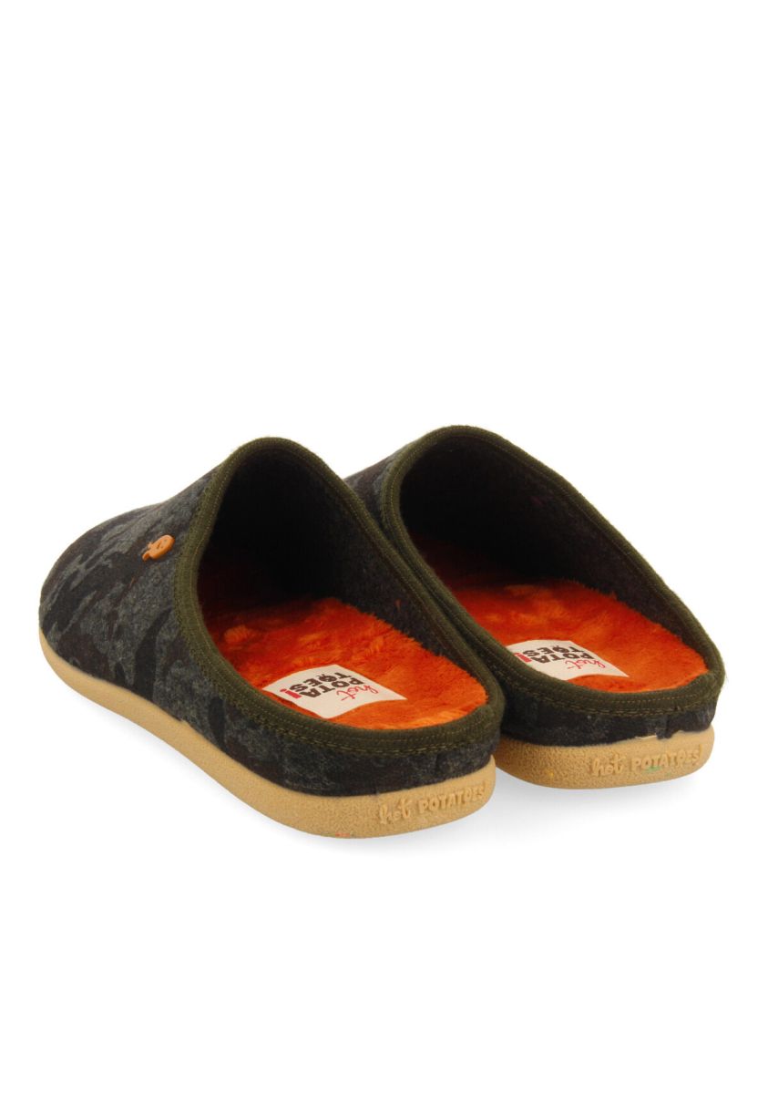 12452-zapatillas-de-estar-por-casa-de-la-colecci-n-hot-potatoes-forchach-kaki-1.jpg