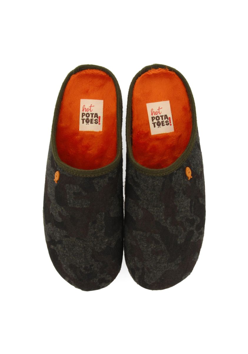 12452-zapatillas-de-estar-por-casa-de-la-colecci-n-hot-potatoes-forchach-kaki-1.jpg
