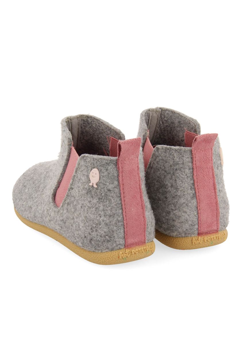 12461-zapatillas-infantiles-de-estar-por-casa-de-la-colecci-n-hot-potatoes-puhret-gris-1.jpg