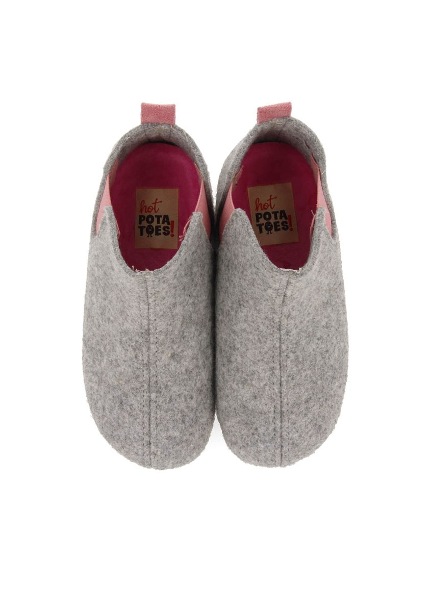 12461-zapatillas-infantiles-de-estar-por-casa-de-la-colecci-n-hot-potatoes-puhret-gris-1.jpg
