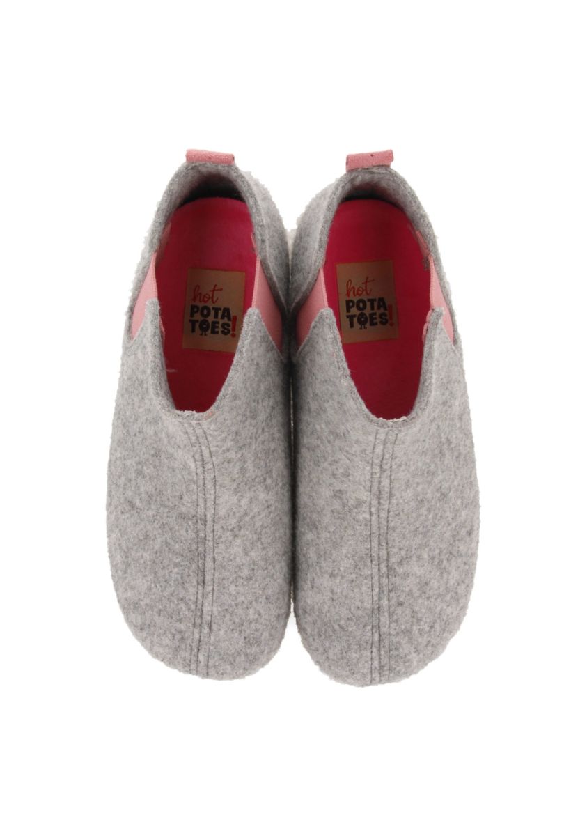 12466-zapatillas-de-estar-por-casa-de-la-colecci-n-hot-potatoes-lasberg-gris-1.jpg