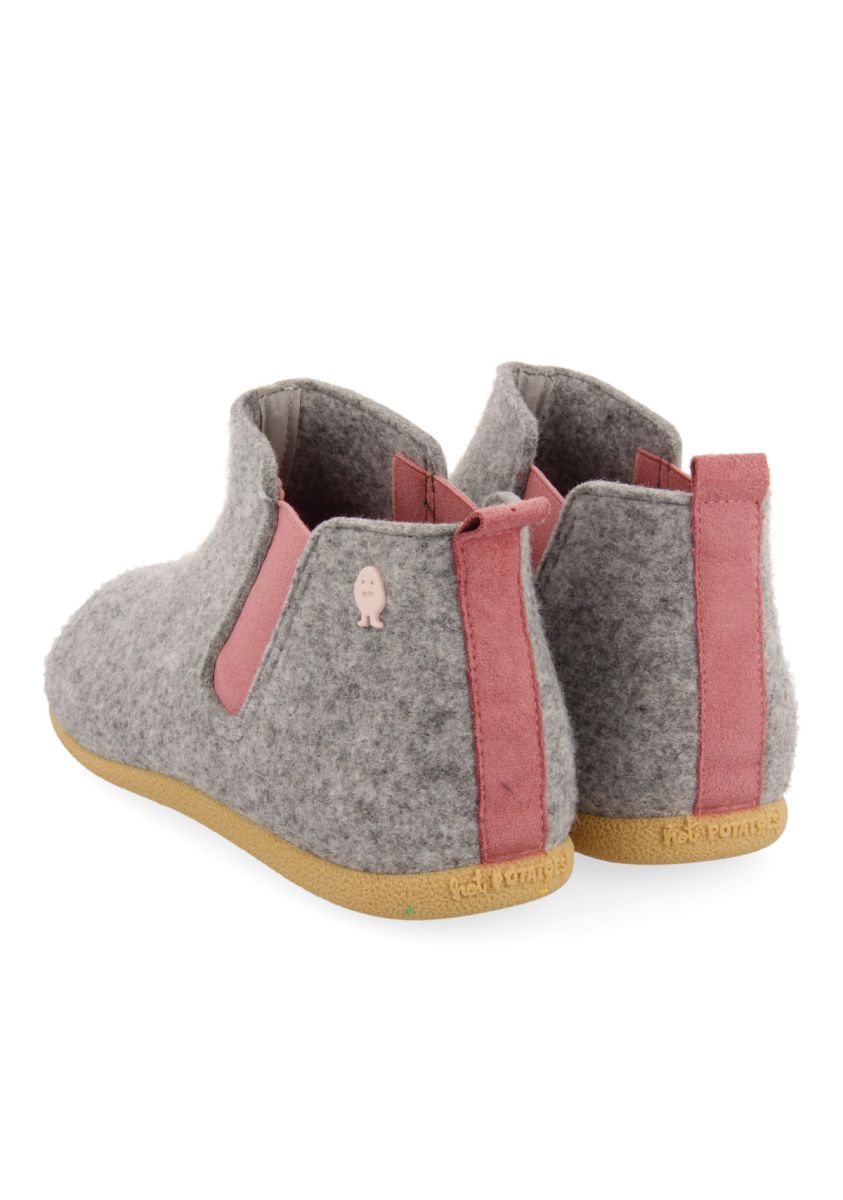 12466-zapatillas-de-estar-por-casa-de-la-colecci-n-hot-potatoes-lasberg-gris-1.jpg