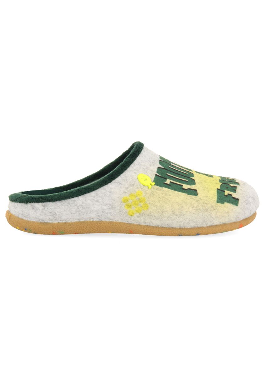 ZAPATILLAS INFANTILES DE ESTAR POR CASA DE LA COLECCIÃN HOT POTATOES DALARNA - GRIS 1 12474-zapatillas-infantiles-de-estar-por-casa-de-la-colecci-n-hot-potatoes-dalarna-gris-1.jpg