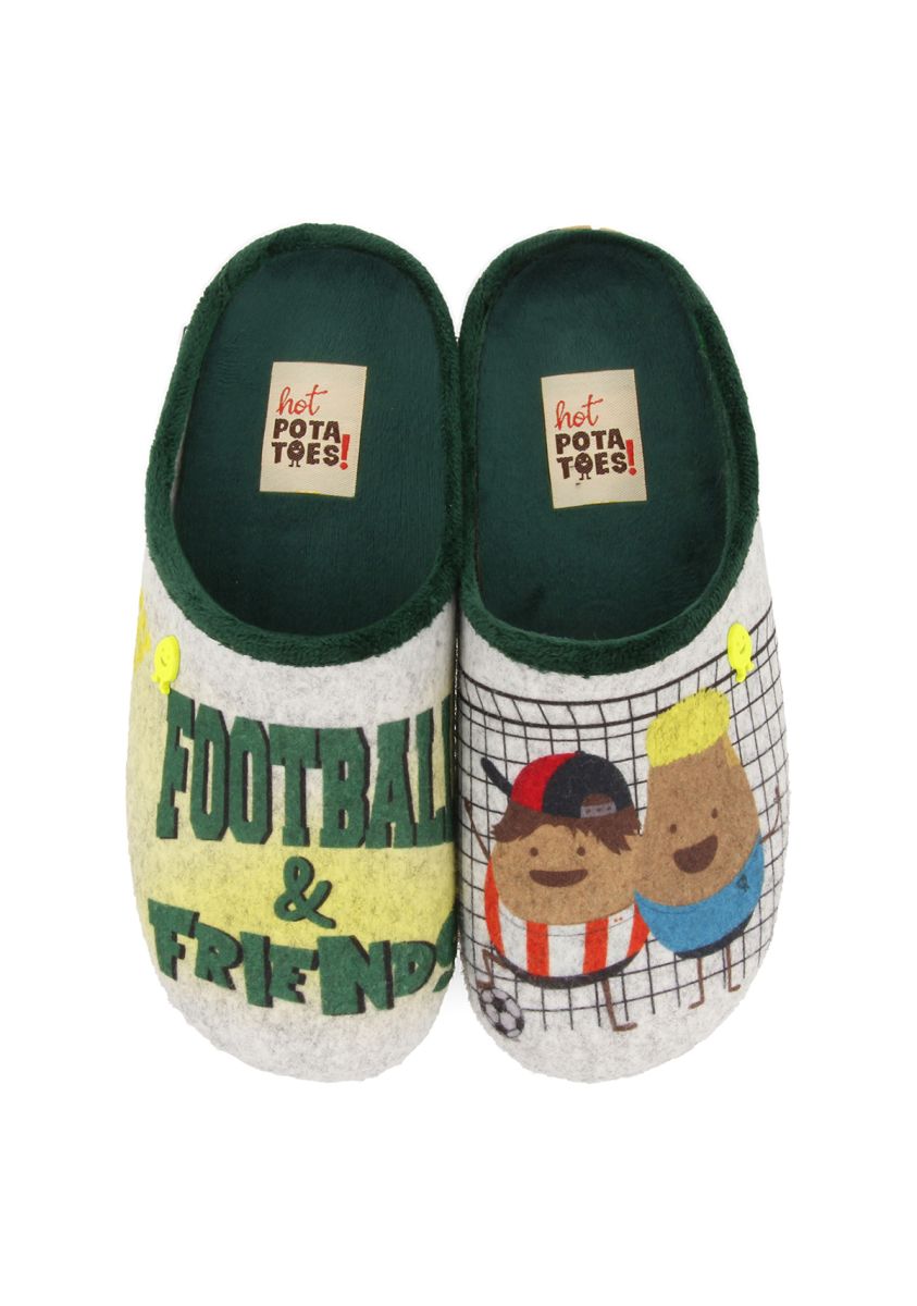 12474-zapatillas-infantiles-de-estar-por-casa-de-la-colecci-n-hot-potatoes-dalarna-gris-1.jpg