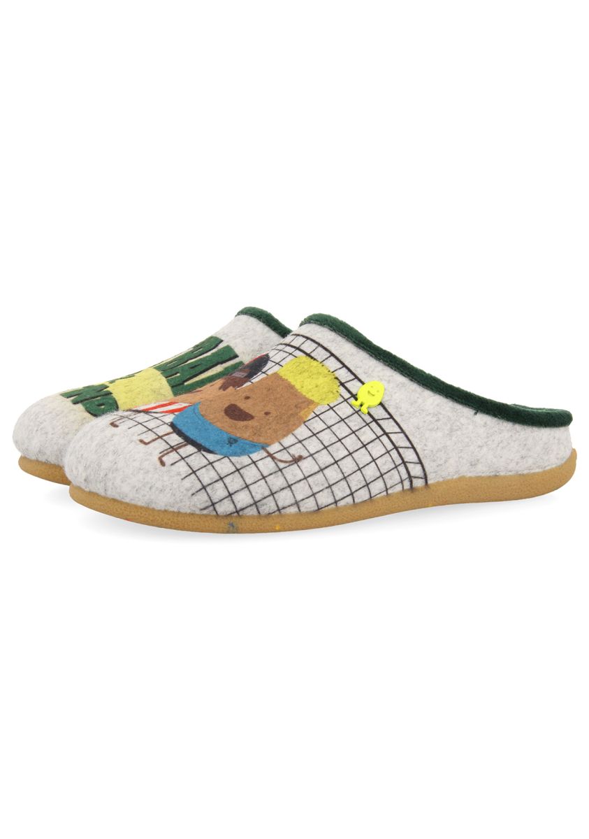 12474-zapatillas-infantiles-de-estar-por-casa-de-la-colecci-n-hot-potatoes-dalarna-gris-1.jpg