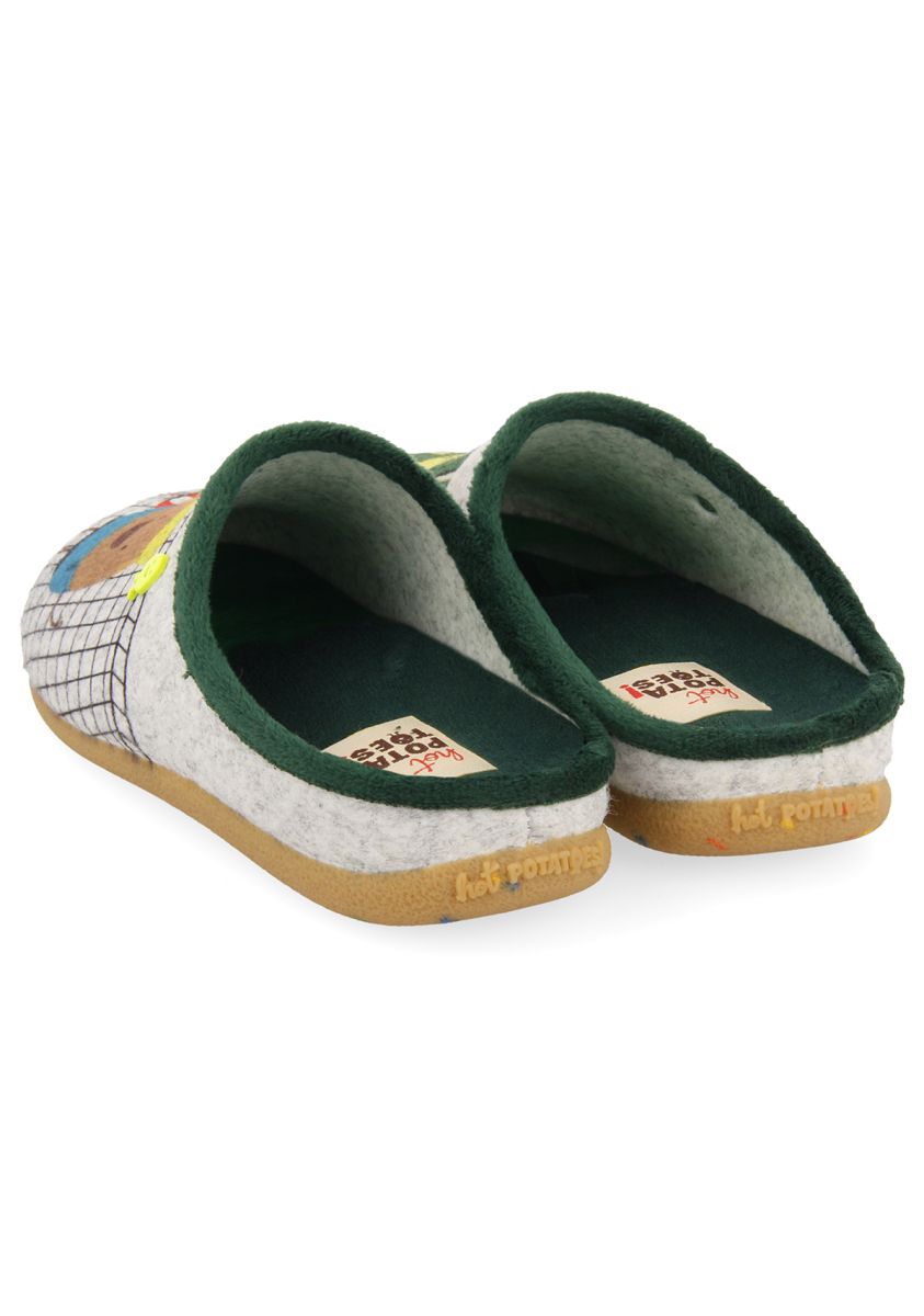 12474-zapatillas-infantiles-de-estar-por-casa-de-la-colecci-n-hot-potatoes-dalarna-gris-1.jpg