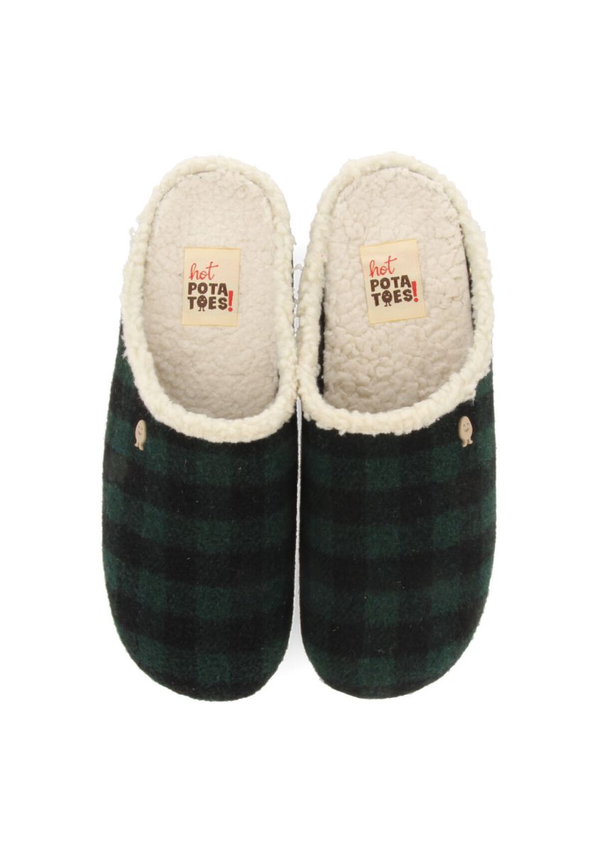 12496-zapatillas-infantiles-de-estar-por-casa-en-color-verde-de-la-colecci-n-hot-potatoes-skovde-verde-1.jpg