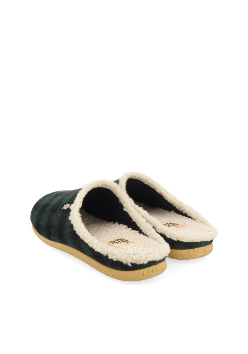 12496-zapatillas-infantiles-de-estar-por-casa-en-color-verde-de-la-colecci-n-hot-potatoes-skovde-verde-1.jpg