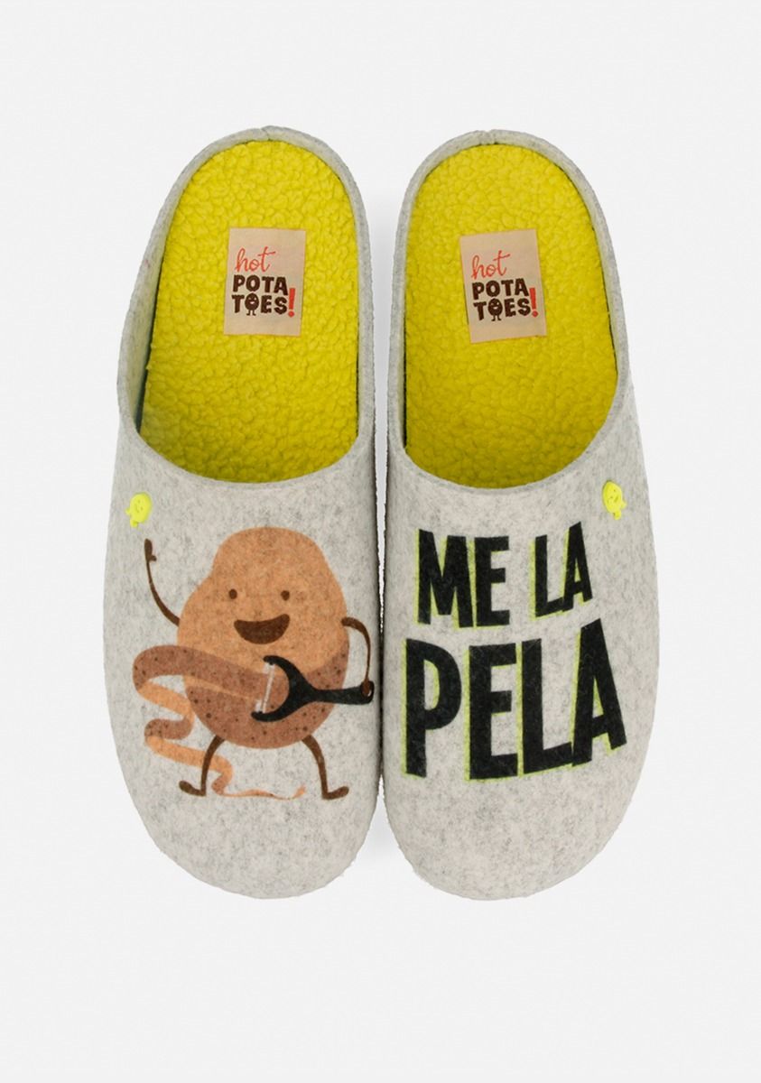 12509-zapatillas-de-estar-por-casa-de-la-colecci-n-hot-potatoes-varde-gris-1.jpg