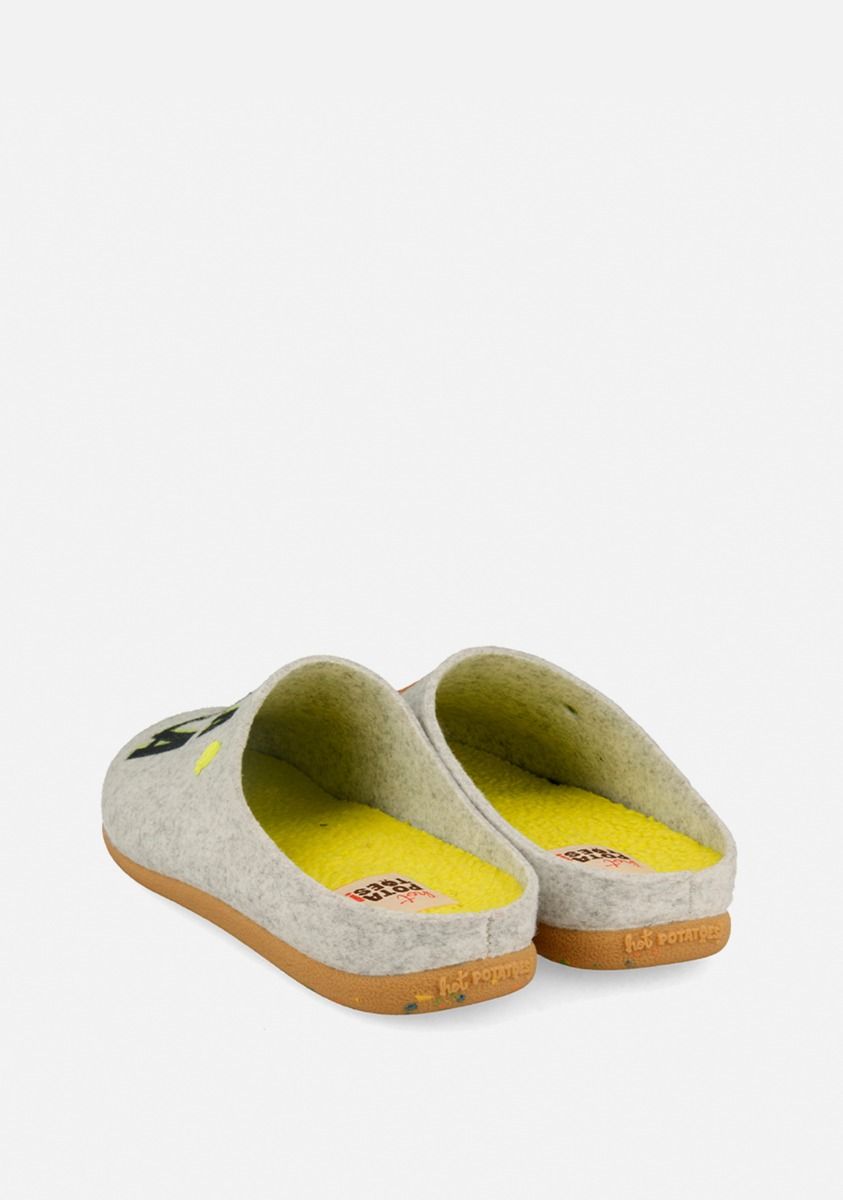 12509-zapatillas-de-estar-por-casa-de-la-colecci-n-hot-potatoes-varde-gris-1.jpg
