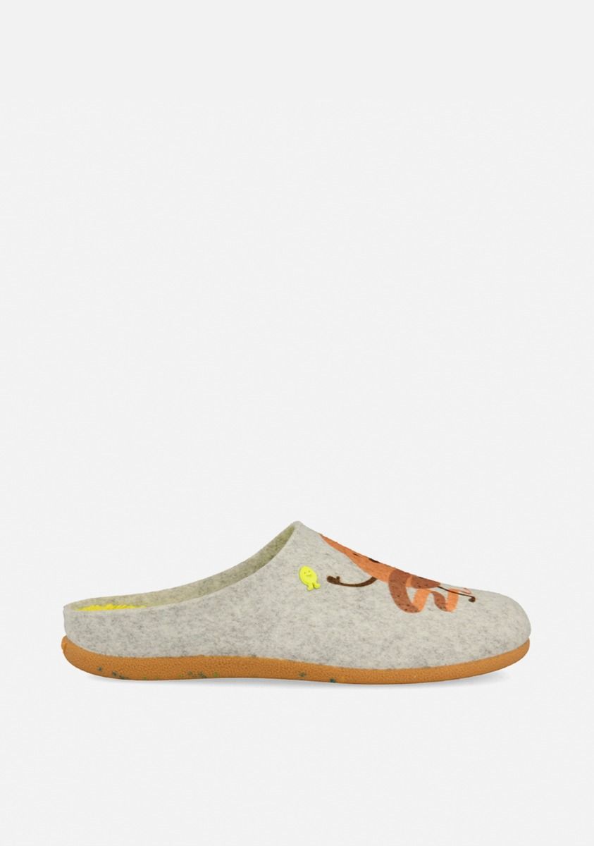 12509-zapatillas-de-estar-por-casa-de-la-colecci-n-hot-potatoes-varde-gris-1.jpg