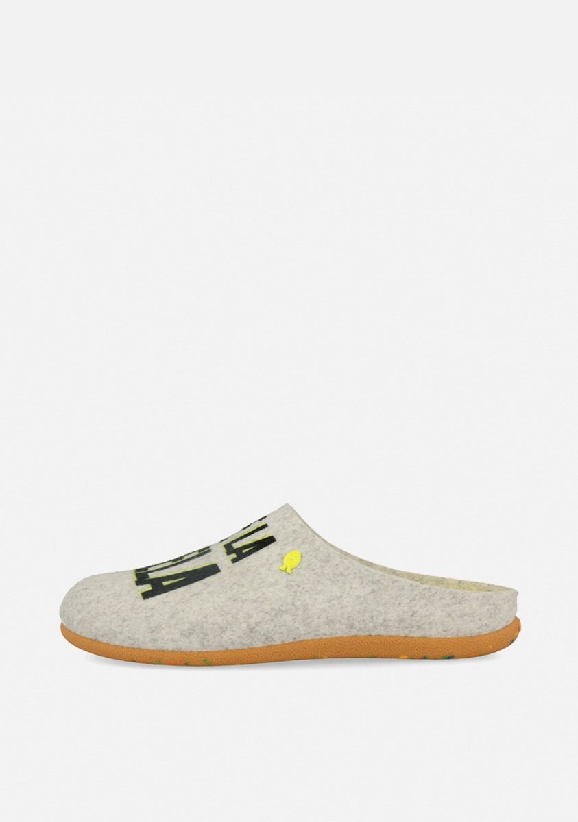 12509-zapatillas-de-estar-por-casa-de-la-colecci-n-hot-potatoes-varde-gris-1.jpg