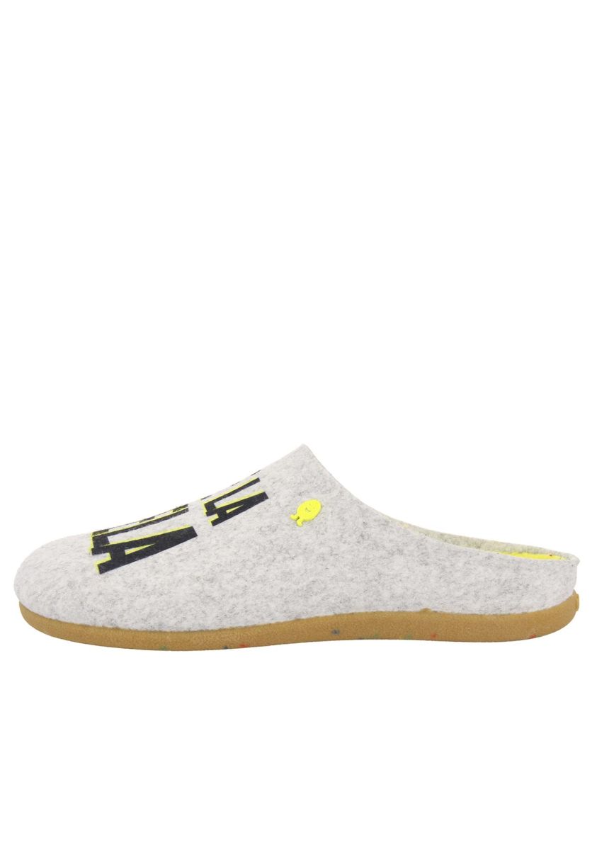 12509-zapatillas-de-estar-por-casa-de-la-colecci-n-hot-potatoes-varde-gris-1.jpg
