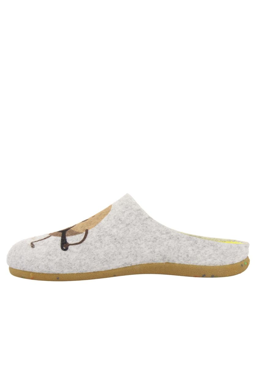 12509-zapatillas-de-estar-por-casa-de-la-colecci-n-hot-potatoes-varde-gris-1.jpg