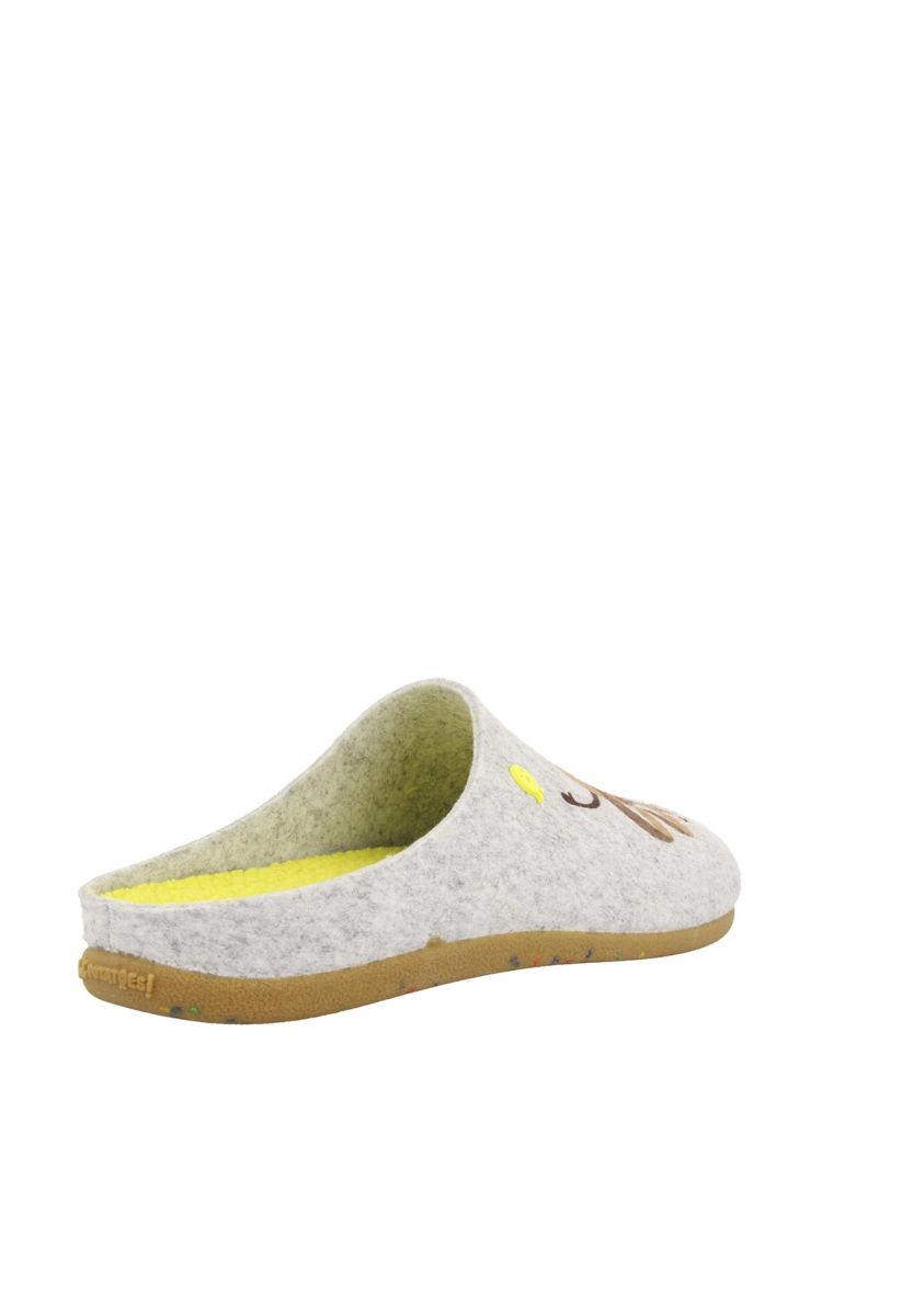 12509-zapatillas-de-estar-por-casa-de-la-colecci-n-hot-potatoes-varde-gris-1.jpg