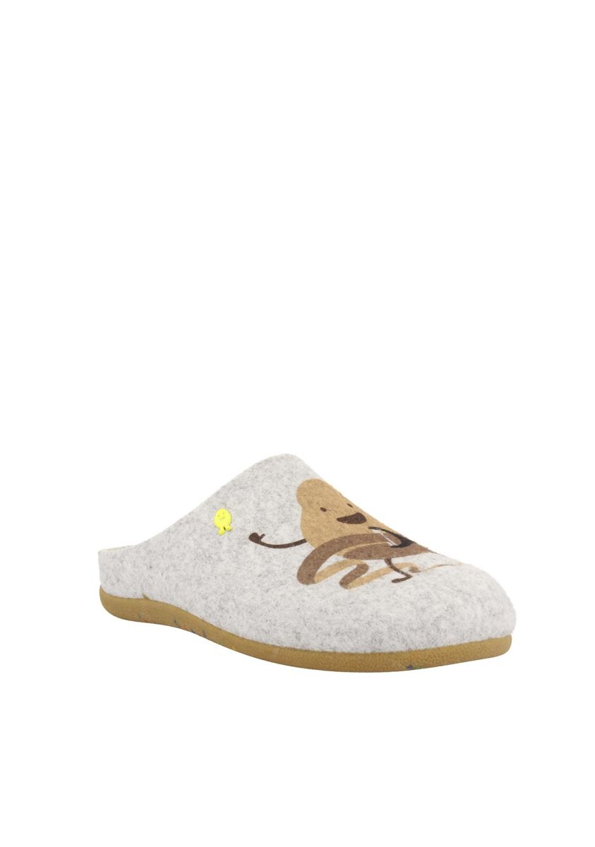 12509-zapatillas-de-estar-por-casa-de-la-colecci-n-hot-potatoes-varde-gris-1.jpg