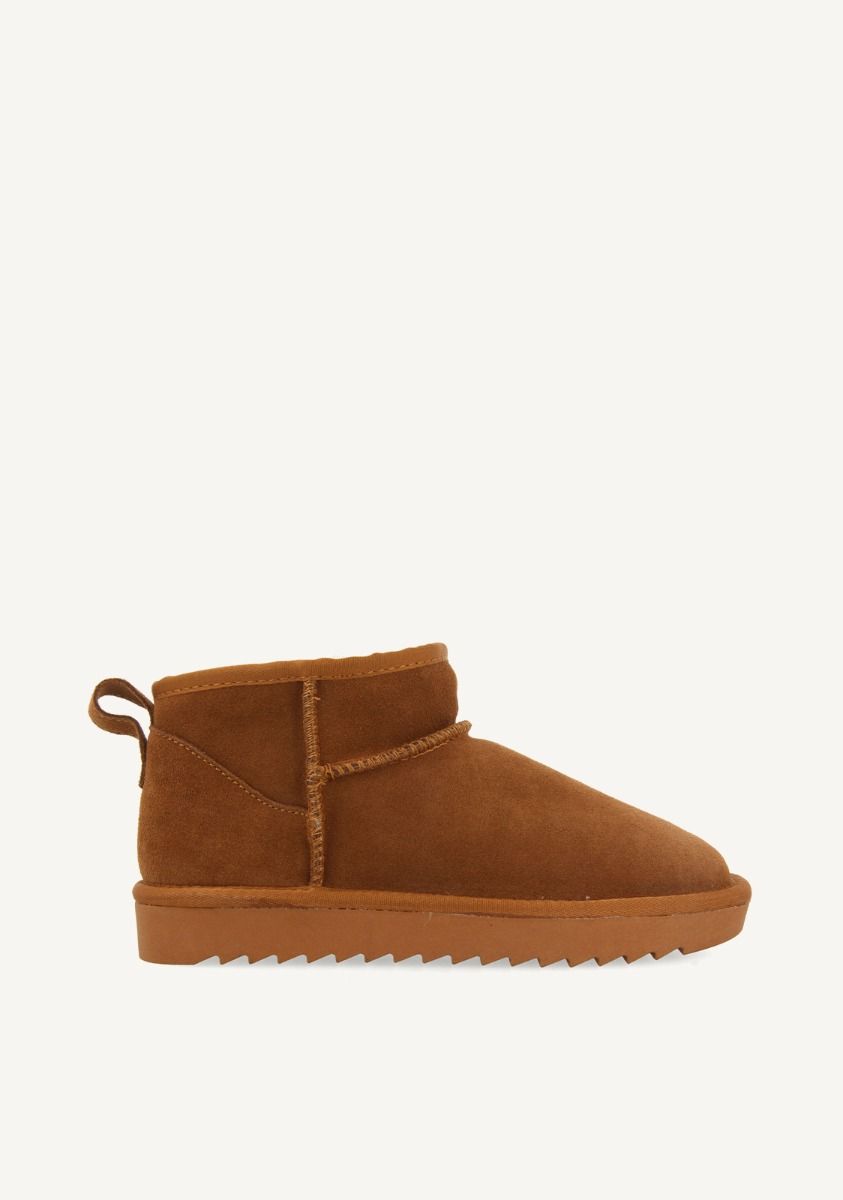 BOTAS AUSTRALIANAS COLOR CUERO DE CAÃA BAJA PARA MUJER BEREK - CUERO 1 12518-botas-australianas-color-cuero-de-ca-a-baja-para-mujer-berek-cuero-1.jpg