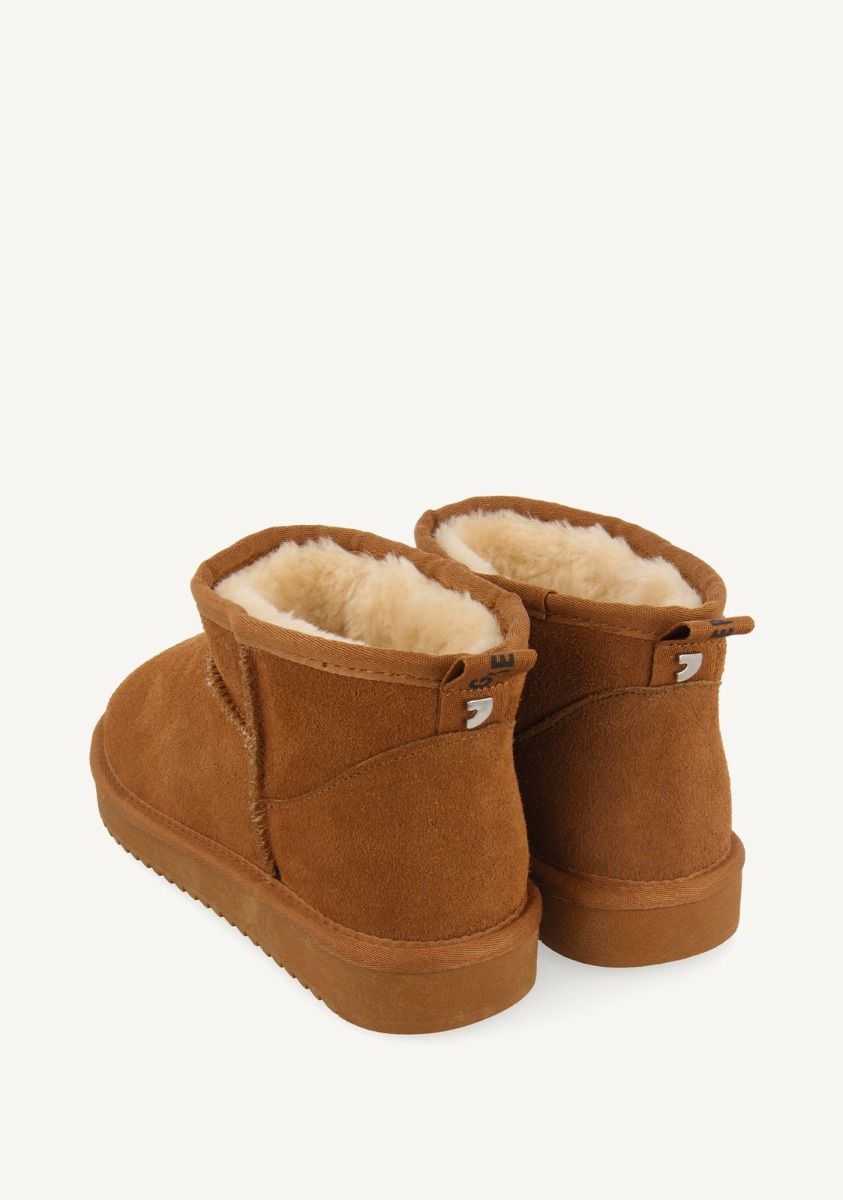 12518-botas-australianas-color-cuero-de-ca-a-baja-para-mujer-berek-cuero-1.jpg