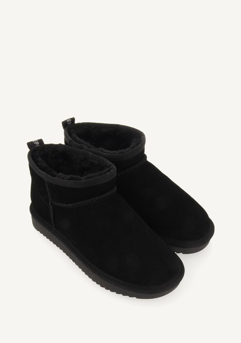 12525-botas-australianas-color-negro-de-ca-a-baja-para-mujer-berek-negro-1.jpg