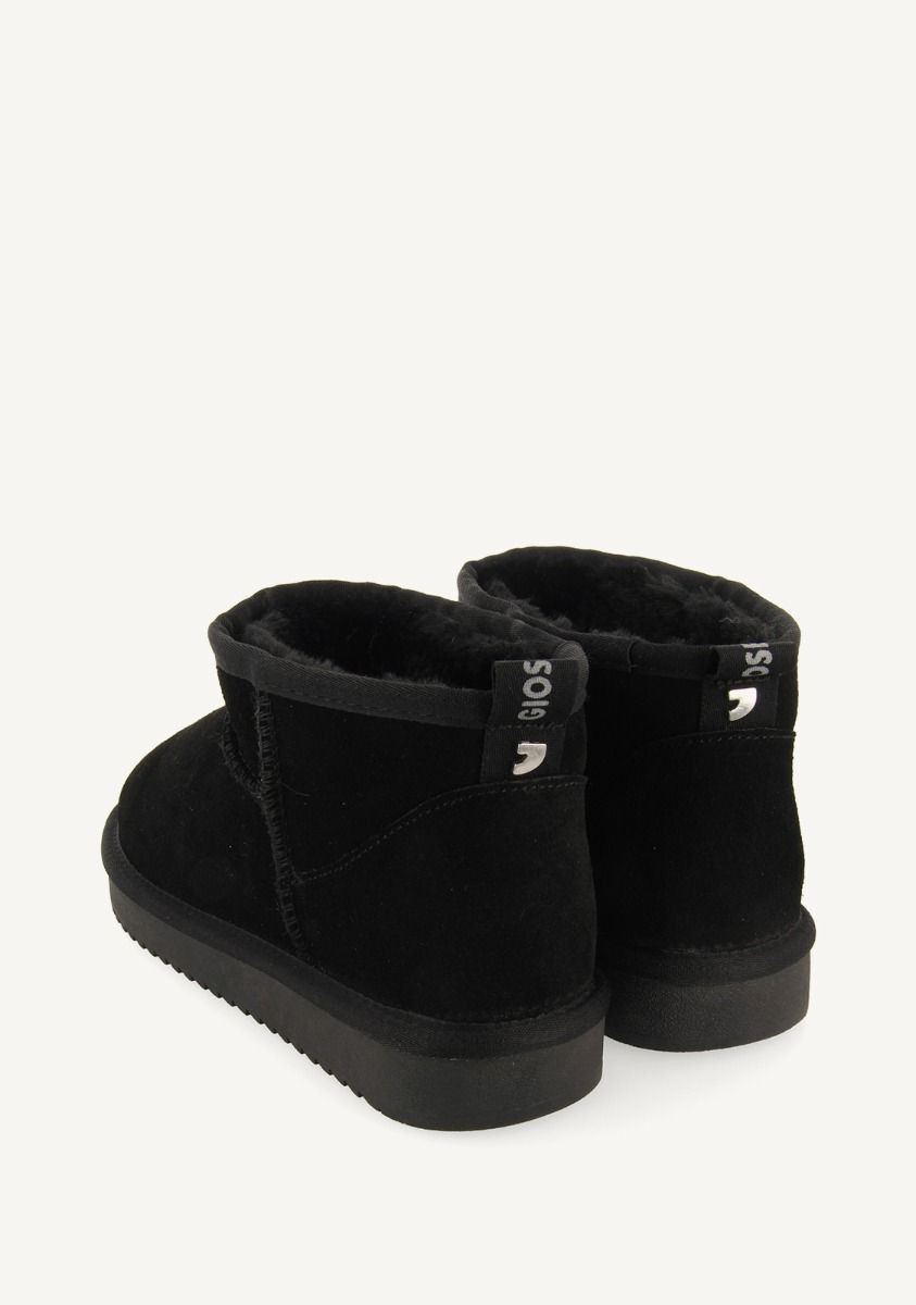12525-botas-australianas-color-negro-de-ca-a-baja-para-mujer-berek-negro-1.jpg
