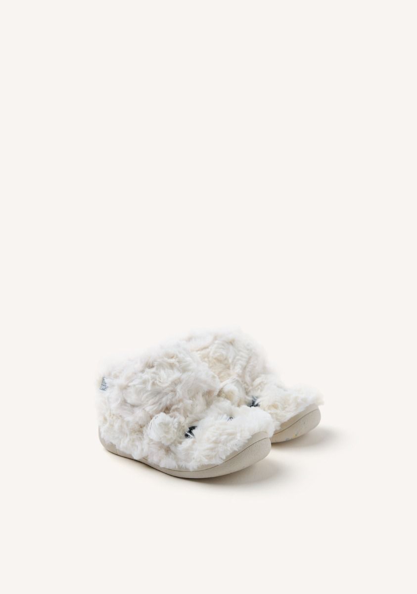 1253-zapatillas-de-casa-pelo-winger-off-white-1.jpg