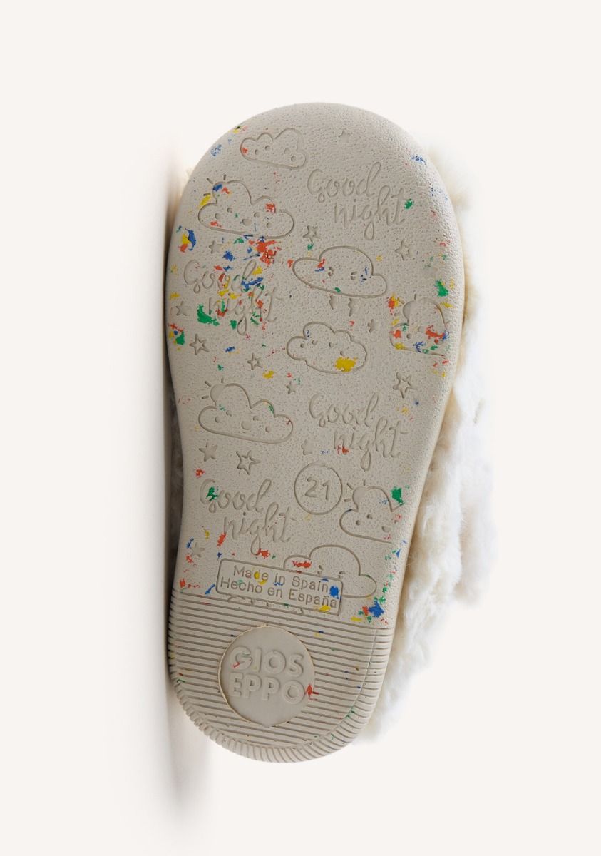 1253-zapatillas-de-casa-pelo-winger-off-white-1.jpg