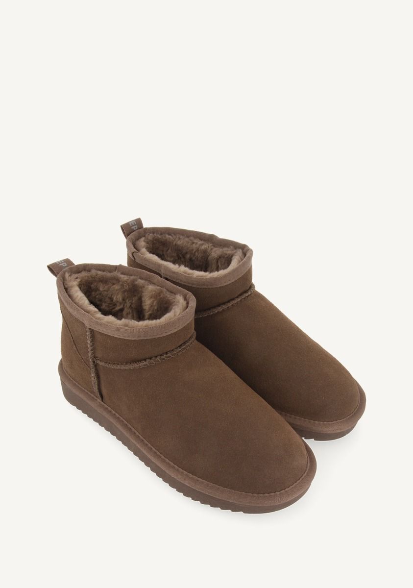 12532-botas-australianas-color-taupe-de-ca-a-baja-para-mujer-berek-taupe-1.jpg