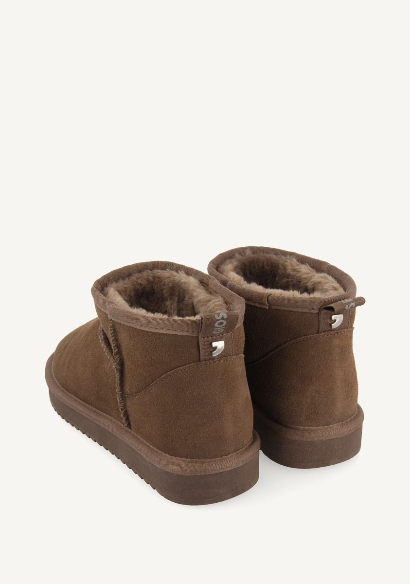 12532-botas-australianas-color-taupe-de-ca-a-baja-para-mujer-berek-taupe-1.jpg