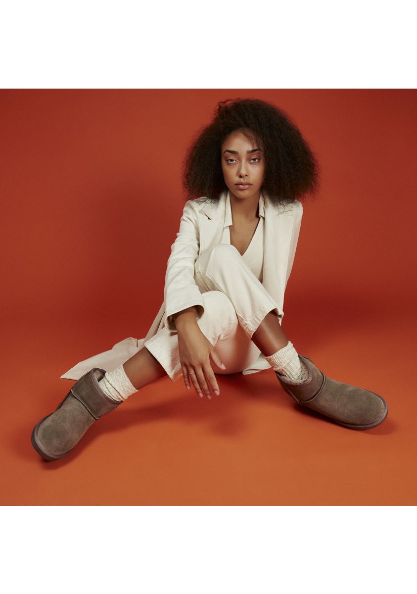 12548-botas-australianas-color-taupe-de-ca-a-media-para-mujer-gilliam-taupe-1.jpg