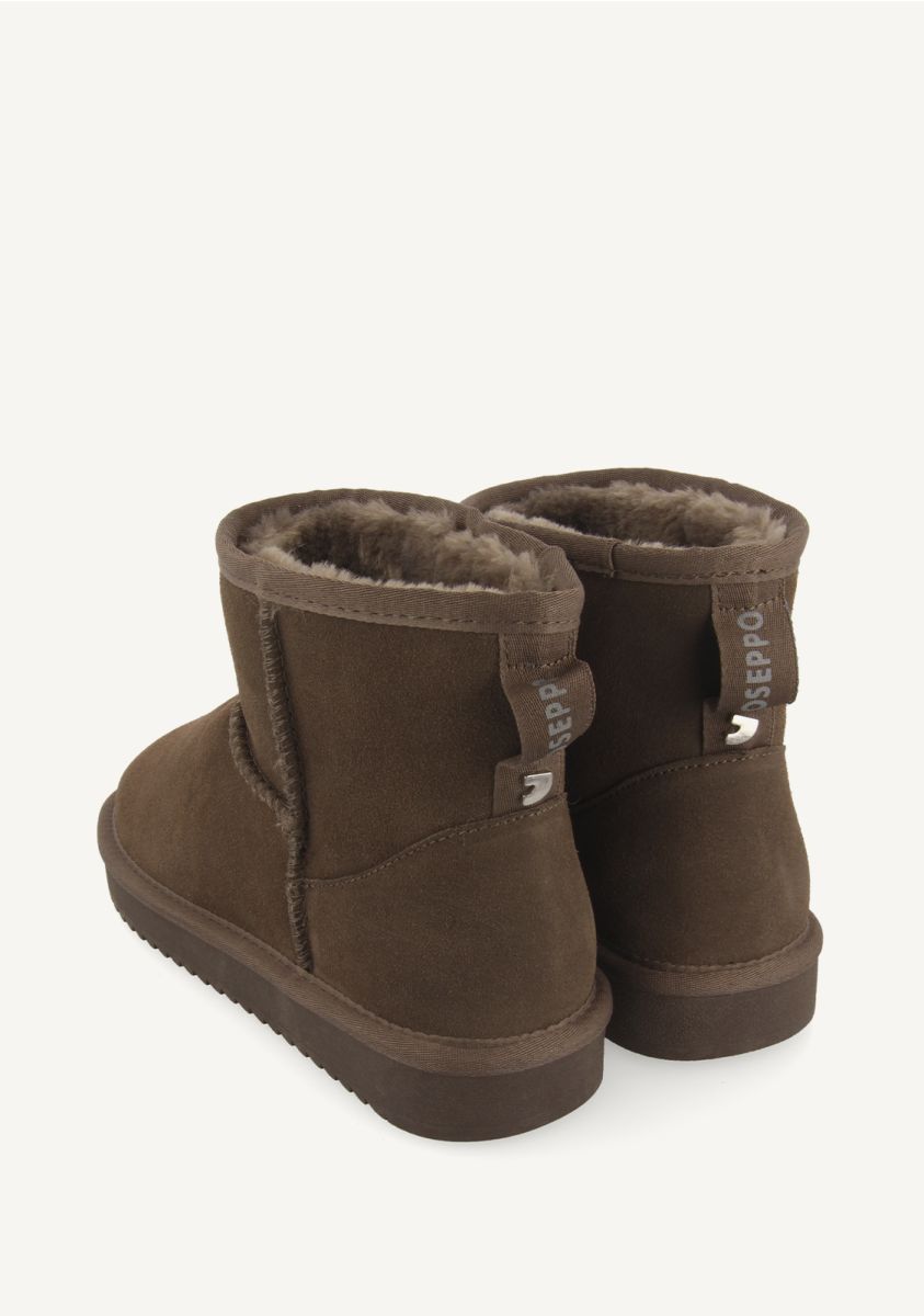 12548-botas-australianas-color-taupe-de-ca-a-media-para-mujer-gilliam-taupe-1.jpg