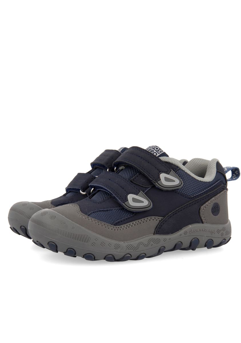 SNEAKERS MARINO CON CIERRE AJUSTABLE PARA NIÃO TREVERIS - MARINO 1 12555-sneakers-marino-con-cierre-ajustable-para-ni-o-treveris-marino-1.jpg