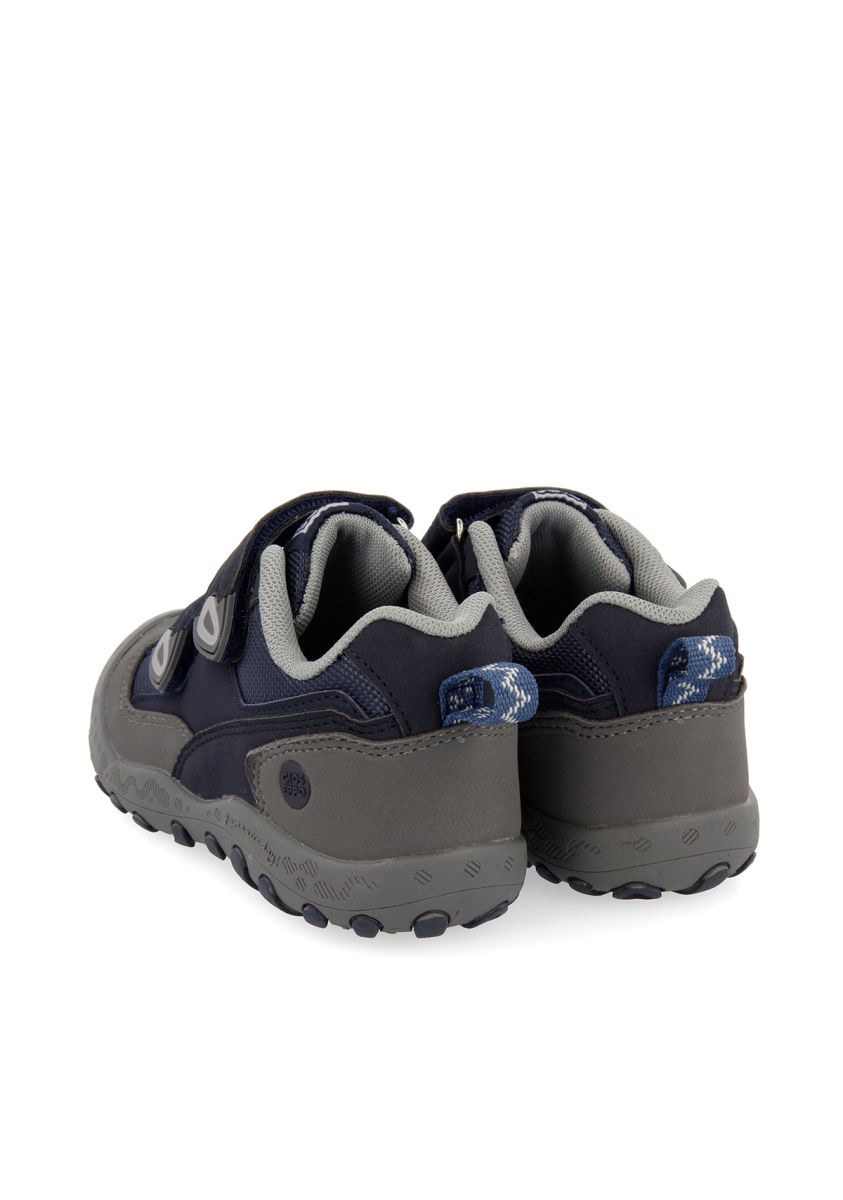 12555-sneakers-marino-con-cierre-ajustable-para-ni-o-treveris-marino-1.jpg