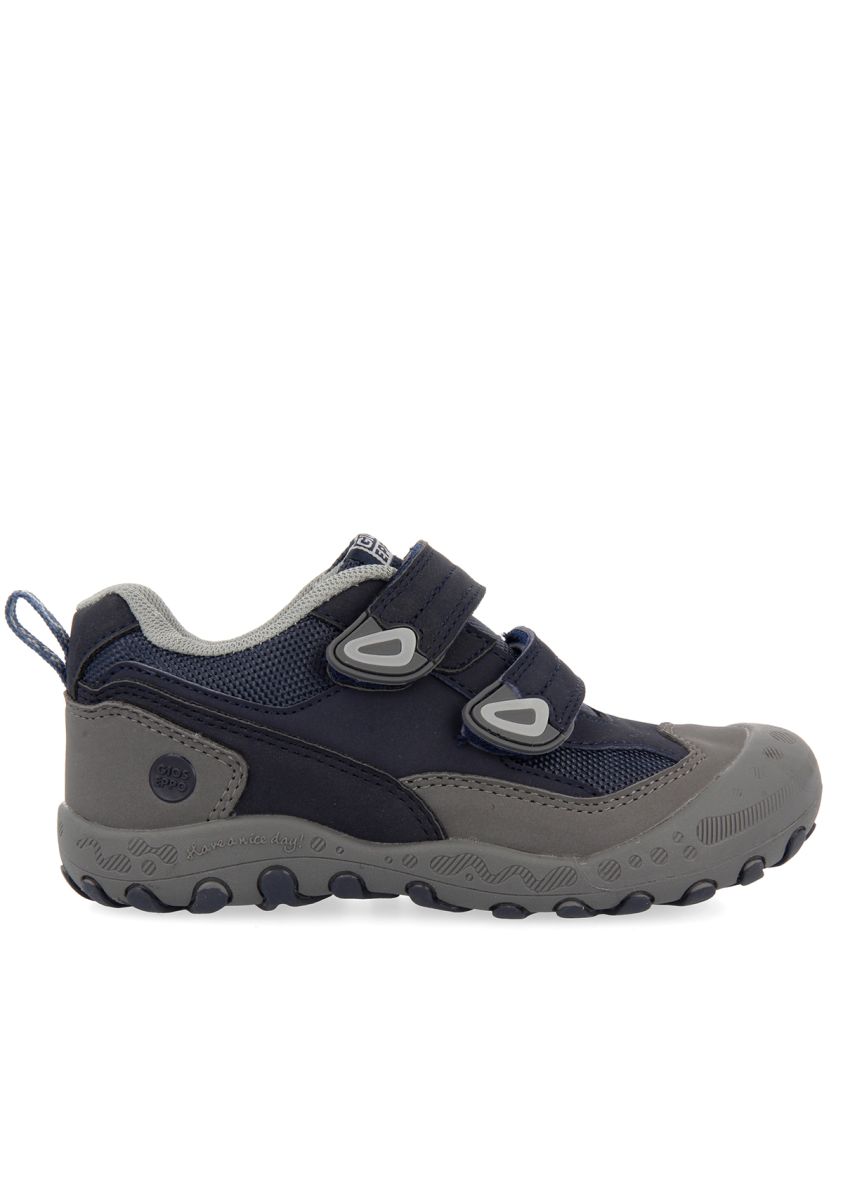 12555-sneakers-marino-con-cierre-ajustable-para-ni-o-treveris-marino-1.jpg