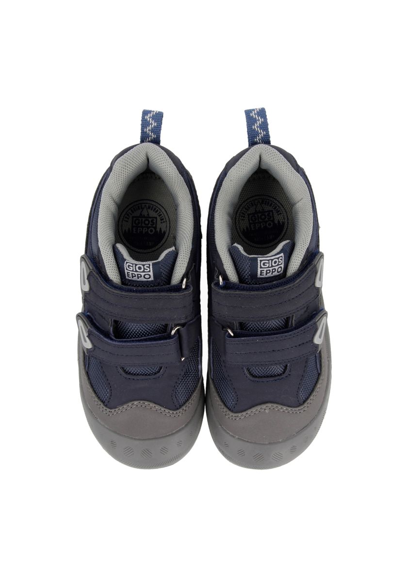 12555-sneakers-marino-con-cierre-ajustable-para-ni-o-treveris-marino-1.jpg
